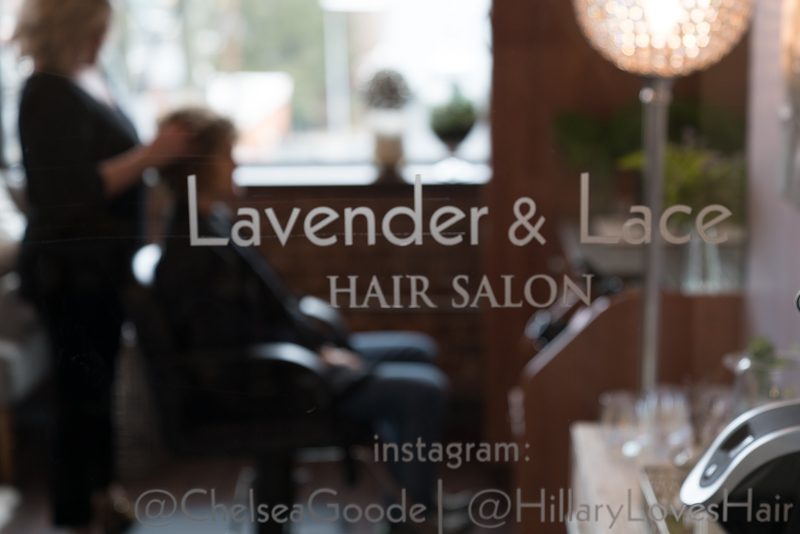 Hair-Salon-Services-Asheville
